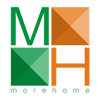 Hoa Trang Trí